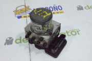 Abs Pumpe 589200Z200 Kia Sportage (JE) Geländewagen 2.0 CRDi 16V 4x4 (D4EA) 2005