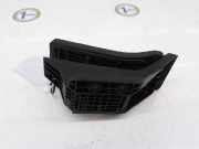Gaspedalsensor A2043000004 Mercedes-Benz MERCEDES CLASE E LIM. 2.1 CDI (170 CV) 2010