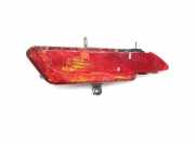 Rücklicht Rechts BUMPER 31353286 Volvo XC60 I (DZ) SUV 2.0 D4 16V (D4204T14) 2016