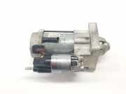 Anlasser 12418580390 BMW 2 serie Gran Coupe (F44) Limousine 218d 2.0 16V (B47-C20B)