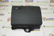Handschuhfach 3C1857101L Volkswagen Passat (362) Limousine 1.8 TSI 16V (CDAA) 2012 CDAA