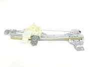 Fensterheber Rechts Hinten 9678189980 Peugeot 308 (L3/L8/LB/LH/LP) Schrägheck 5-drs 1.6 BlueHDi 120 (DV6FC(BHZ))