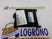 Sicherungskasten RELAIS 8922148451 Lexus RX (L1) SUV 450h V6 24V VVT-i 4x4 (2GR-FXE) 2010