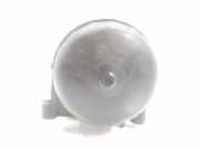 Ölfiltergehäuse 11427508966 BMW 3 serie (E46/2) Coupé 318 Ci 16V (N42-B20A) 2001