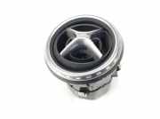 Luftdüse A1568300054 Mercedes-Benz GLA (156.9) SUV 2.2 220 CDI 16V (OM651.930) 2018