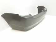 Stoßstange Hinten 5215947030 Toyota Prius (NHW20) Liftback 1.5 16V (1NZ-FXE) 2003