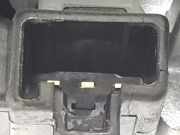 Scheibenwischermotor Hinten 8513060200 Toyota Land Cruiser (J12) Hardtop Gel?ndewagen 3.0 D-4D 16V (1KDFTV) 2005