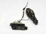Türschloss Links Hinten 9686919780 DS DS 5 Schrägheck 2.0 BlueHDi 180 16V (DW10FC(AHW)) 2015 DW10FC(AHW)