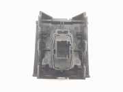 Warnleuchte Schalter 61319231786 BMW 3 serie Touring (F31) Kombi 320d 2.0 16V (N47-D20C) 2014