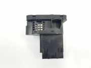 Lichtschalter YUD501480PVJ Land + Range Rover Discovery III (LAA/TAA) Geländewagen 2.7 TD V6 (276DT) 2007