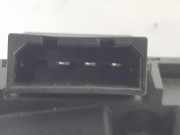 Heckschloss 5J0827501B Skoda Fabia II (5J) Schrägheck 5-drs 1.2i (BBM) 2009