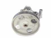 Servolenkung Pumpe 9805820980 Peugeot Boxer (U9) Van 2.2 Blue HDi 140 (DW12RUD(4HJ))