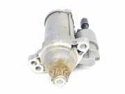 Anlasser 02M911024R Seat Leon (1P1) Schrägheck 5-drs 2.0 TFSI FR 16V (BWA) 2023