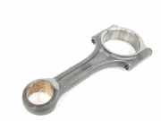 Pleuel 1629031680 Peugeot 208 I (CA/CC/CK/CL) Schrägheck 1.5 BlueHDi 100 (DV5RD(YHY))