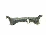 Unterrahme Vorne 1766062 Ford B-Max (JK8) Großraumlimousine 1.0 EcoBoost 12V 125 (M1JE(Euro 5)) 2013