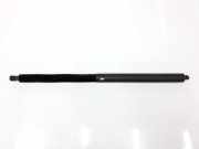 Gasdruckfeder Hinten 4G8827665B Audi A7 Sportback (4GA/4GF) Liftback 2.8 V6 24V FSI Quattro (CHVA(Euro 5)) 2011