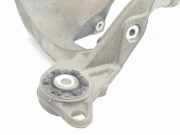 Hinterachse 5148T1 Peugeot 508 (8D) Limousine 1.6 HDiF 16V (DV6C(9HL)) 2011