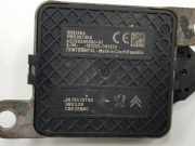 Sensor 9678570780 Peugeot 308 SW (L4/L9/LC/LJ/LR) Kombi 5-drs 1.6 BlueHDi 120 (DV6FC(BHZ))