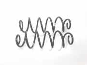 Schraubenfeder Set Hinten 9843011680 Opel Astra L Sports Tourer (F4/FC/FN/FR) Kombi 1.2 Turbo 110 12V (EB2ADT(HNP))