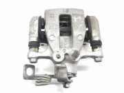 Bremssattel Links Hinten 58210Q0350 Hyundai i20 (BC3) Schrägheck 5-drs 1.0 T-GDI 100 Mild Hybrid 48V 12V (G3LF)