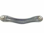 Querlenker Rechts Hinten Unten A1643501606 Mercedes-Benz ML II (164/4JG) SUV 6.2 63 AMG 4-Matic V8 32V (M156.980) 2006