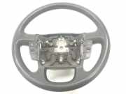 Lenker 34130839 Fiat Ducato (250) Van 2.3 D 130 Multijet (F1AE3481D) 2013