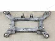 Unterrahme Hinten 33316792505 BMW 3 serie (F30) Limousine 318d 2.0 16V (N47-D20C) 2012