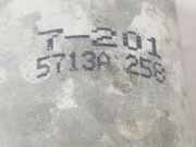 Fensterhebermotor Links Hinten 5713A258 Mitsubishi ASX SUV 1.6 MIVEC 16V (4A92) 2016