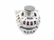 Lichtmaschine 04C903023J Seat Ibiza I (021A) Schrägheck 1.2 L,LE,GL,GLX (021.A.1000) 2022