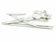 Fensterheber Links Vorne 69820F4010 Toyota C-HR (X1,X5) SUV 1.8 16V Hybrid (2ZRFXE) 2017