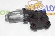 Fensterhebermotor Links Vorne 1619993680 Citroën Jumpy (BT/BZ) Van 2.0 HDi 110 (DW10ATED(RHZ)) 2003