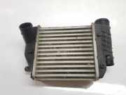 Ladeluftkühler 4F0145805AF Audi A6 Avant (C6) Kombi 3.0 TDI V6 24V Quattro (BMK) 2006