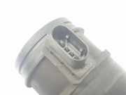 Luftmengenmesser F00C2G7002 BMW 3 serie (E90) Limousine 320d 16V (N47-D20A) 2010