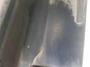 Sideskirt 87753D4000 Kia Clarus Limousine 2.0i SLX,GLX 16V (FE-16V)