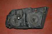 Scheinwerfer Rechts 55155128 Jeep Grand Cherokee (WG/WJ) SUV 2.7 CRD 20V (ENF) 2002