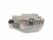 Luftfiltergehäuse 9826454780 Citroën C4 Cactus (0B/0P) Schrägheck 5-drs 1.2 PureTech 82 12V (EB2(HMZ))