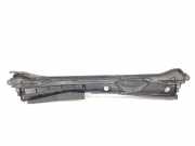 Scheibenwischer Abdeckung 557080K211 Toyota Hilux V/VI Pick-up 2.4 D4D-F 16V 4x4 (2GD-FTV)