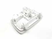 Innenbeleuchtung 264602953R Dacia Sandero III Schrägheck 1.0 TCE 110 12V (H5D-C4)