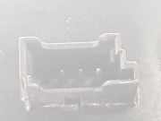 Lichtschalter 9265305 BMW 3 serie Gran Turismo (F34) Schrägheck 320d 2.0 16V (N47-D20C) 2013