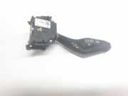 Blinkerschalter KK3T13335BA Ford Escort 6 Express (AVL) Van 1.8 TD (RVA)