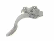 Gaspedalsensor 31329058 Volvo S60 II (FS) Limousine 2.0 D2 16V Autom. (D4204T20) 2015