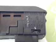 Cabriodach Bedienung 61316907288 BMW 5 serie (E60) Limousine 530d 24V (M57N-D30(306D2)) 2007