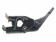 Handbremshebel 8200688676 Renault Master III (MA/MB/MC/MD/MH/MF/MG/MH) Van 2.3 dCi 16V (M9T-B6)