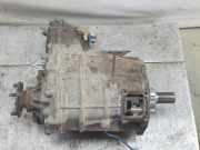 Verteilergetriebe 4X4 361106D261 Toyota Land Cruiser 90 (J9) Hardtop Geländewagen 3.0 TD (1KZTE)