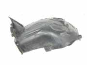 Innenkotflügel 4G0821134D Audi A6 (C7) Limousine 2.0 TDI 16V (CGLC) 2014