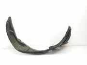 Innenkotflügel 5387660033 Toyota Land Cruiser (J12) Hardtop Geländewagen 3.0 D-4D 16V (1KDFTV) 2005
