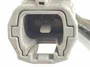 Türschloss Links Vorne 6904060061 Toyota Land Cruiser 90 (J9) Hardtop Geländewagen 3.0 TD (1KZTE)