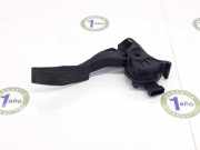 Gaspedalsensor 13237352 Opel Insignia Schrägheck 5-drs 2.0 CDTI 16V 160 Ecotec (A20DTH) 2009