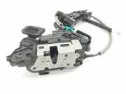 Türschloss Links Vorne 5TB837015E Audi Q3 (F3B) SUV 2.0 35 TDI 16V (DTSB) 2022