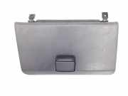 Handschuhfach 84510H1760JI Hyundai Terracan SUV 2.9 CRDi 16V (J3) 2005